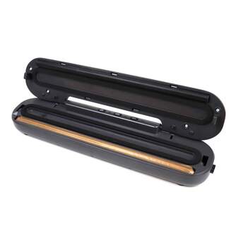 ENVASADORA JATA JEEV2210