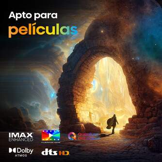 TV HISENSE 85%%%quot; 85UXKQ UHD MINILED X ULED QLED 144H