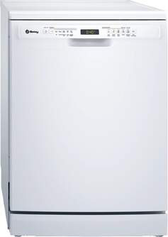 LVJ. BALAY 3VS5331BP 5P 3%%%#170;B  46dBA DSP BCO
