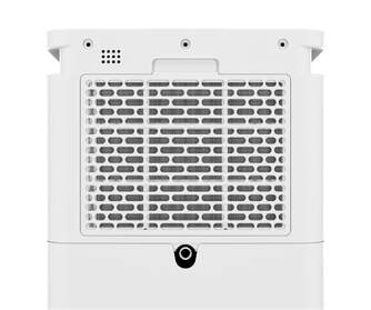 DESHUMI ARTICA ADD12EWG1 12L