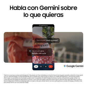 SMARTPHONE SAMSUNG A17 5G 8/256 6,7%%%quot; BLUE