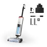 Fregona Polti Rollysteam WD30C - Funci&oacute;n vapor, 35 min autonom&iacute;a, 450 W