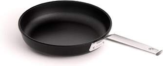 SARTEN VALIRA AIRE IND 4642/25 24 CMS