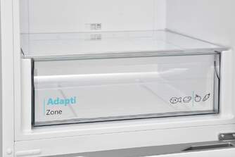 FRICOM. SHARP SJFBA09ITXPEES 185x60 NF PET INOX