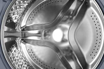 LVD.SEC. SAMSUNG WD90DG5G34BEEC 9K/5K 1400R