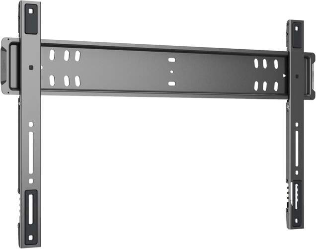 Soporte TV Vogel's TVM 5705 - Fixed Mount Large, De 40" A 110" hasta 100 kg, VESA 600x400