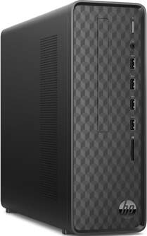 OR. SOBREMESA S01-PF2034NS  I3/ 8GB/ 512GB/ W11