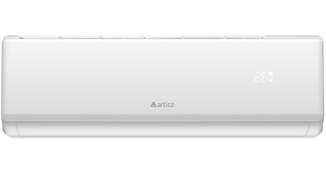 Aire Acondicionado Artica Pro WHAP24V1 - A++/A+++, 6054 frig/h. 6192 kcal/h, Filtro Iones, WIFI