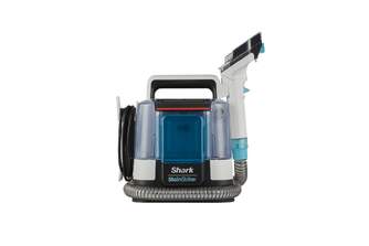 ASPI. TAPICERIA SHARK PX200EUT LIMP. MANCH. MASCOT