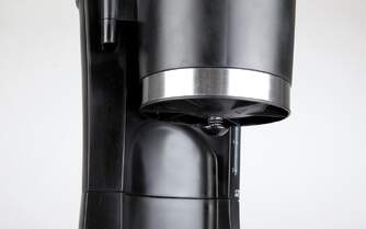 CAFET. GOTEO JATA CA290 12T