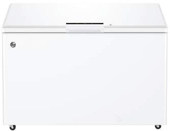 CONG.HOR HOOVER HOCH420EE 85x132x76 418L