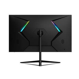 MONITOR 23,8%%%quot; KROM KERTZ24 RGB/200HZ GAMING