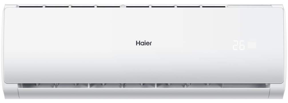 Aire Acondicionado Haier Tide Green 68 - Clase A++/A+++, 5848 frig/h, 5848 kcal/h, Blanco