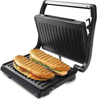 GRILL TAURUS GRILL%%%amp;TOAST