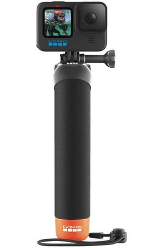 Empuñadura Flotante The Handler GoPro AFHGM003