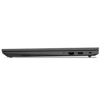 PORTATIL LENOVO V15 R5 7520U 8GB 256SSD  15,6%%%quot; W11