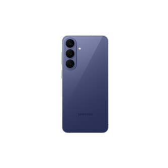 SMARTPHONE SAMSUNG S26 FE 8/256 6,7%%%quot; BLUEBERRY