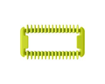 BARBERO PHILIPS QP6542/15 ONEBLADE FACE  3 RECAMB.