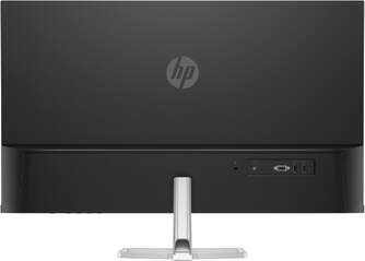 MONITOR HP  32%%%quot; S5 532SF FHD HDMI