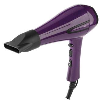 SECADOR JATA JBSC1065 AC 2200W