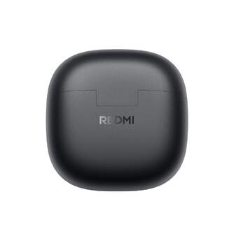 AURICULARES XIAOMI REDMI BUDS 8 ACTIVE BLACK