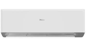 ACON.SPLIT HAIER GEOS R 25 A  /A    WIFI