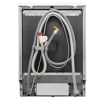 LVJ. AEG FFB76717PW 3%%%#170;B 14C 44DB BCO