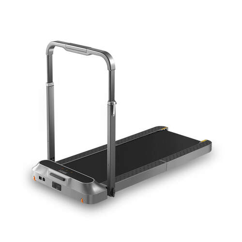 Cinta running plegable Xiaomi Kingsmith Walkingpad R2B - Hasta 12km/h, Plegable