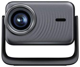 PROYECTOR DANGBEI N3 MAX SMART FHD 1000 LUMEN