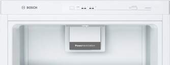 FRI. BALAY 3FCE553WE 186x60 1P BCO