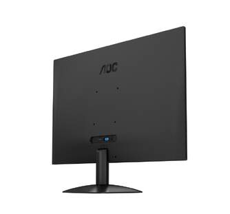 MONITOR AOC 27%%%quot; 27B31H FHD 100HZ HDMI IPS