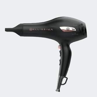 SECADOR BELLISSIMA P7 3000 PROFESIONL 2100W ION AC