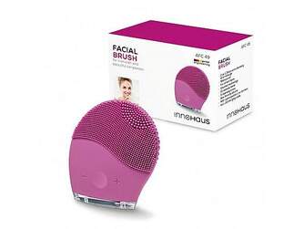 CEPILLO FACIAL BEURER FC49