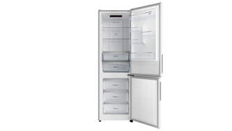 FRICOM. TEKA RBF44630WH 188x60 NF DSP BCO