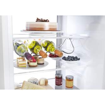 FRICOM. HAIER HBW7518BT 177x54 NF WIFI INT