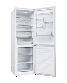 FRICOM. HAIER HDPW5618CNPW 185x60 NF BCO