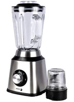 BATID. VASO FAGOR  COOLMIX ONE 450W 1.5L 