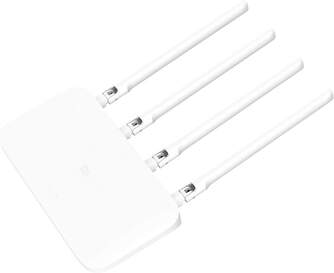 ROUTER XIAOMI X-DVB4230GL 4A WHITE