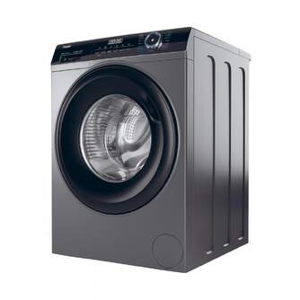LVD.SEC. HAIER HWD80B14939S8IB 8/5K 1400R SILVER