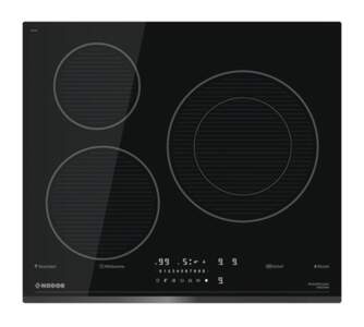 ENCIM. NODOR IHN6286BK 3F INDUCCION