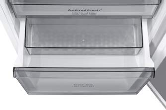FRI. SAMSUNG BRR29703EWW/EF 177x54x55 NF BCO INTEG