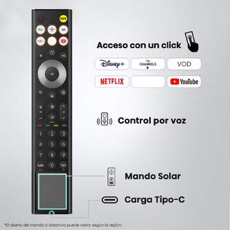TV HISENSE 85%%%quot; 85U7S PRO UHD MINILED SMARTTV 165HZ