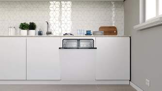 LVJ. BALAY 3VF5011NP E BCO INTEGRABLE