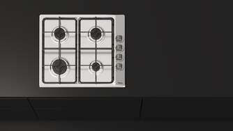 ENCIM. TEKA E60.3 40 BUT 112620030