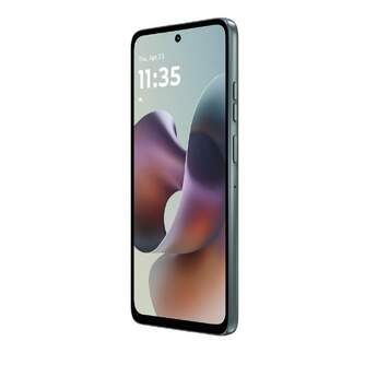 SMARTPHONE MOTOROLA G56 5G 8/256 6,72%%%quot; GRAY MIST