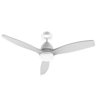 VENTILADOR TECHO CECOTEC AER5200 132CM DC 40W 5976