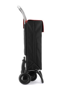 CARRO-COMPRA ROLSER SBE001 SBELTA MF4.2 MARENGO