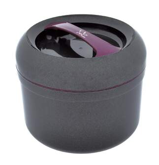 TERMO JATA 943 SOLIDO 3L DOBLE PARED