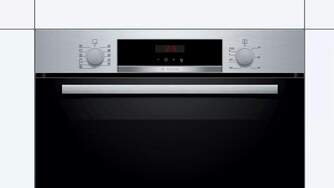 HORNO BOSCH HBA5740S0 MF GT PIRO DSP