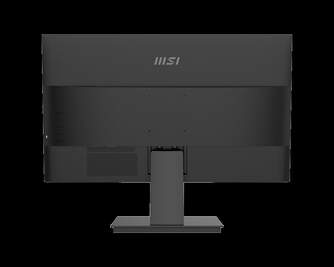 MONITOR MSI 23,8%%%quot; PRO MP241X FHD 75HZ HDMI VGA